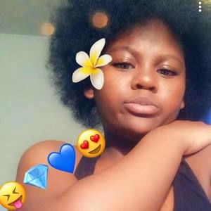 Meet your Posher, Røÿäł